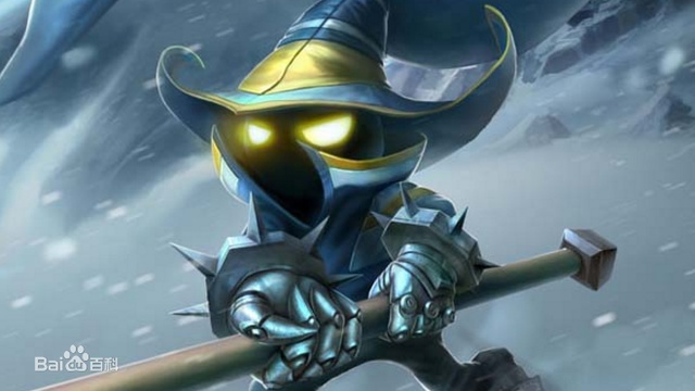 冰壶选手维迦类型深度拆解，3个隐藏机制让你胜率翻倍