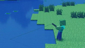 2026年Minecraft附魔实测数据，1.21.5版本隐藏机制与版本答案全解析