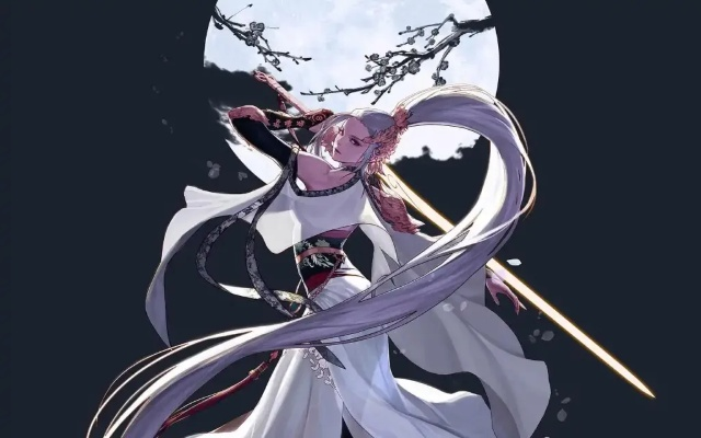 DNF剑豪刷图视频真相，从技能循环到装备选择的完整破局指南