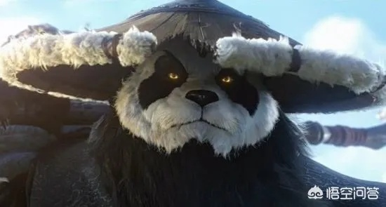 土水派VS火金派，2026熊猫人阵营选择终极指南与哲学实战解析