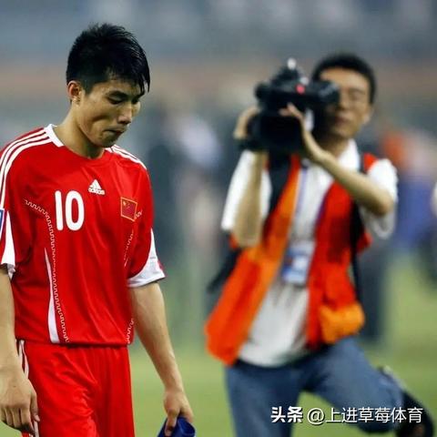 别再乱搜热血传奇sf发布网了！2026年精准找服方法论