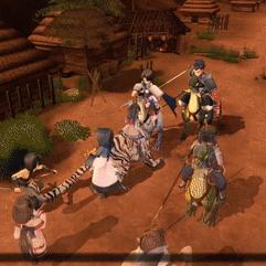 2026年必看！合击传奇连击类型深度拆解，从基础连招到万伤暴击的实战密码