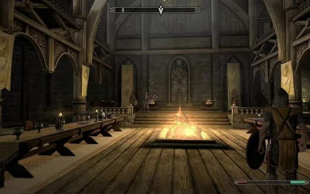 上古卷轴5，2026终极MOD冲突解决方案——从崩溃地狱到稳定天堂的实战圣经