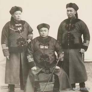 2014LOL春季赛直播绝版考古，失传画质与解说风格全解密