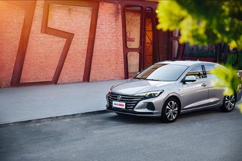 2026年Q1汽车网游热度榜，这5款凭什么让百万玩家抛弃单机？