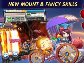 Starlight类型游戏通关率仅12%？高玩私藏攻略全公开