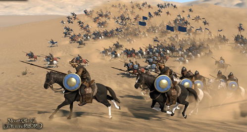 纵马江湖武侠游戏绝密攻略，2026最新门派武功搭配与马匹养成全解析