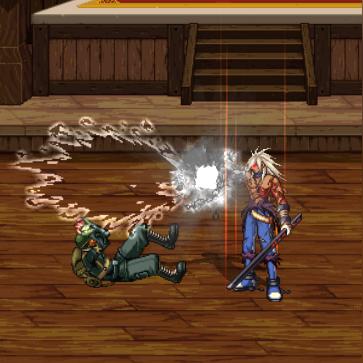 一、加点类型底层逻辑，从职业定位倒推SP分配