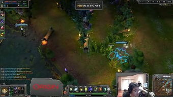 WildTurtle团战暴毙真相，北美第一ADC的走位缺陷与2026修正方案