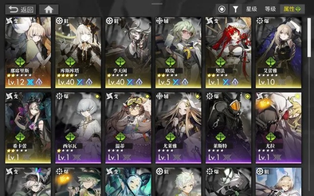 卡娅真的废了吗？2026年冰系副C培养价值与深渊实战配队全解析