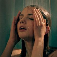 开心Online还在运营吗？2026年官网最新动态与生存现状揭秘