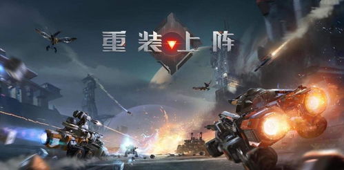 2026激战2工程师版本答案，机械师机甲配置与全息师极限输出全拆解