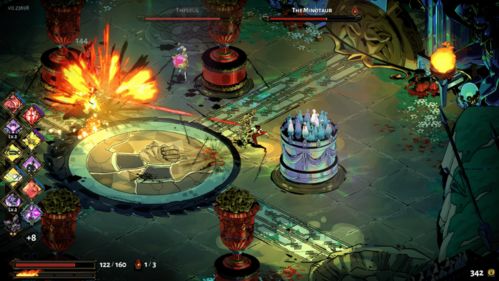 2026年杀戮街头游戏怎么选？横版清版动作硬核选购指南与神作推荐