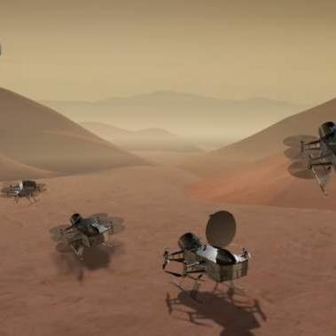 2026年Q1英雄联盟卡片市场崩盘预警，稀有卡鉴定与抄底实战全攻略