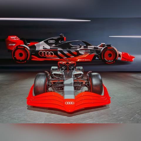 2026完美世界国际私服生存手册，从选服到霸服的7个实战门道