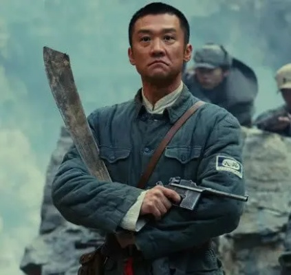 亮剑2大刀类型全解析，2026版本最强选择攻略