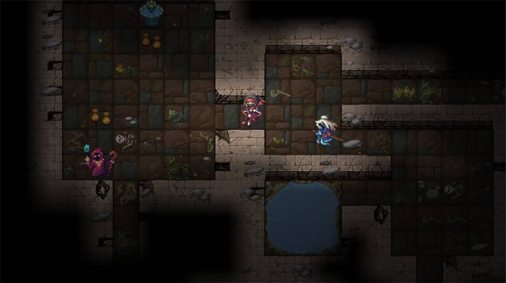 第七章PAMA终极破解，2026年最新通关密码与隐藏剧情全挖掘