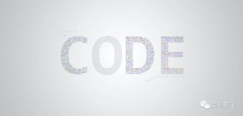 IT狂人播出18年后为何仍是程序员精神图腾？2026年极客专属深度解码指南