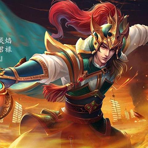 乱世之刃2零氪党逆袭指南，3天战力破百万绝密路径