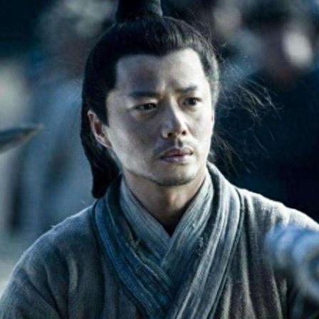 并行操作系统，颠覆性的精神分裂玩法