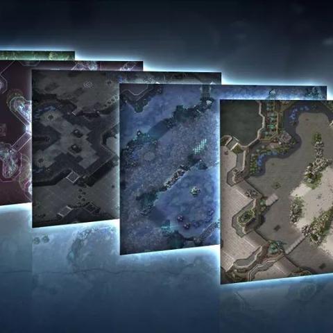 星际争霸2官网深度使用指南，从青铜到宗师必须掌握的5个隐藏数据通道