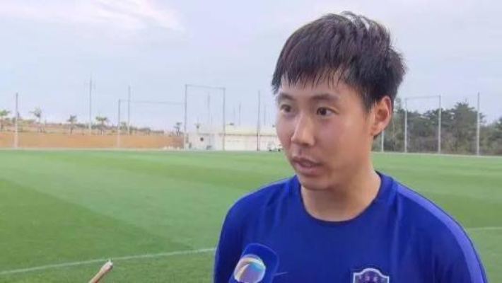 张卓君类型定位，进攻型射手天花板