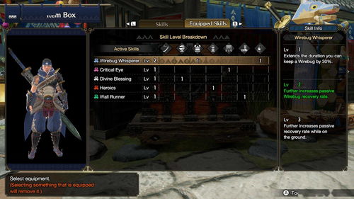 怪物猎人手记隐藏机制实测，2026春季素材爆率翻倍3大玄学