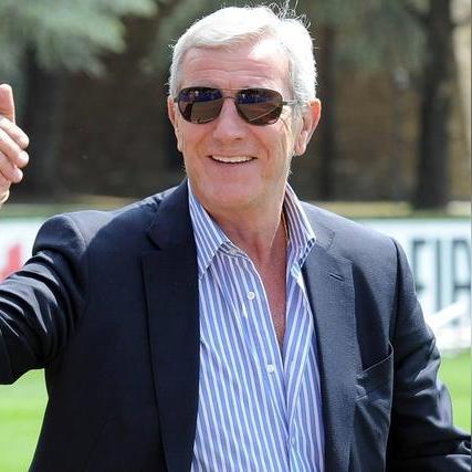 狐狸三国玩法全解密，2026新手必看的7大生存法则与隐藏机制