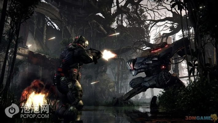 2012游戏类型绝版解析，为什么这批老游戏在2026年突然翻红？