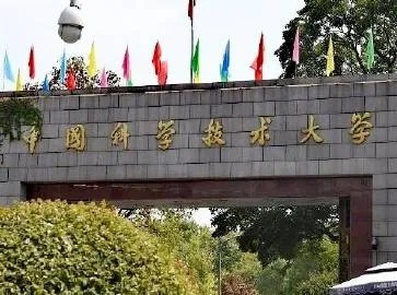 中科大撤销英语本科，游戏出海时代外语人转型突围战