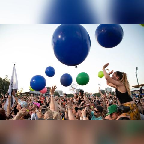 刷Q币是真的吗？2026年最新骗局解剖与官方渠道省钱实战指南