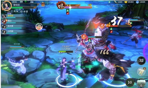 1713游戏到底是什么？2026年新手玩家必看的硬核策略生存指南