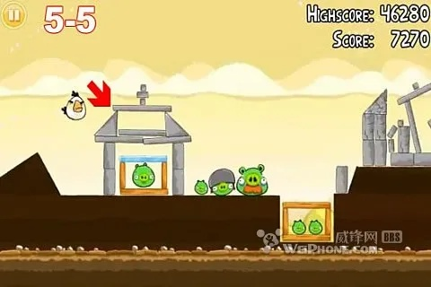 愤怒的小鸟秘籍终极破解，从抛物线算法到金蛋关卡的2026最新实战手册