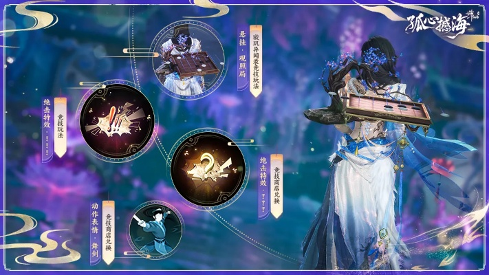 斗仙官网2026年Q1版本更新内幕，职业平衡性调整与隐藏机制深度实测报告