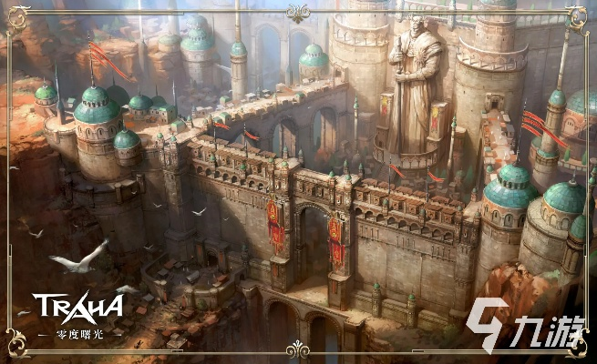 魔法之门还能玩吗？2026年最新实测数据与回归玩家生存指南