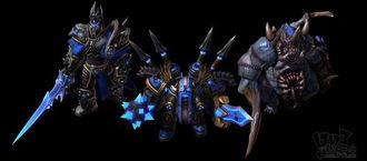 Dota2 TI5战术革命解密，EG如何用神钩与速推颠覆版本Meta的绝密档案