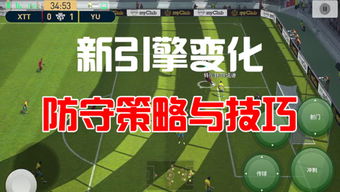 实况足球2012绝版攻略，2026年依然有效的失传技巧与大师联赛妖人全解析