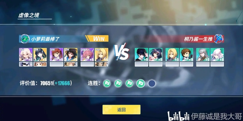 零境交错2026绝密攻略，零氪T0阵容+角色培养黑话全破解