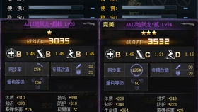 死亡骑士加点还在抄作业？10.2版本三系天赋底层逻辑与场景化配装全解析