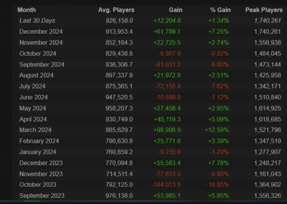 爱私服安全吗？2026年资深玩家亲测十大稳定平台与避坑实战指南
