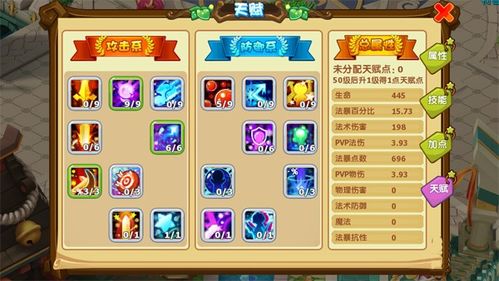 魔力宝贝怀旧服2026最新开荒指南，职业加点+宠物培养全解析