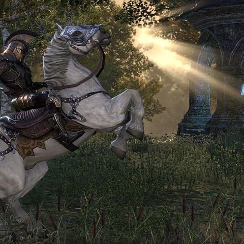 辐射4控制台逆天指令大全，2026年最新黑科技实测，骨灰级玩家私藏秘籍