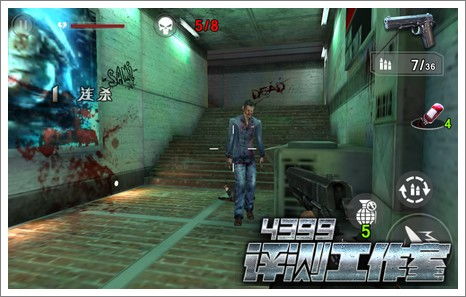 生化危机5攻略，2026年回坑必看！专业模式S评价+佣兵SSS双料指南