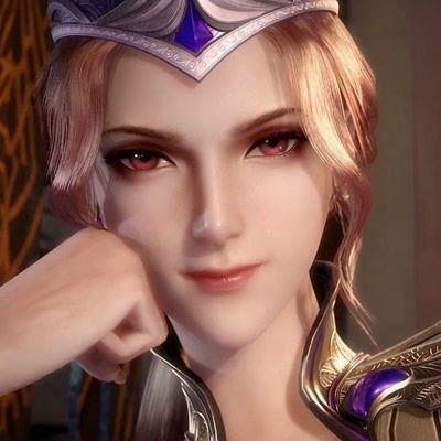 艾尔登法环无盐者真结局打法，2026纯净流全BOSS无伤心得