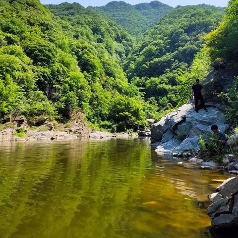 星空夏日版隐藏任务全解，3天速刷限定奖励的绝密攻略