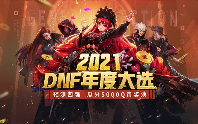 DNF F1天王赛冠军职业大数据，2026版本最强PK角色实战报告与上分密码