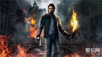 浣熊市类型学完全指南，为什么这座虚构城市定义了生存恐怖游戏的黄金标准？