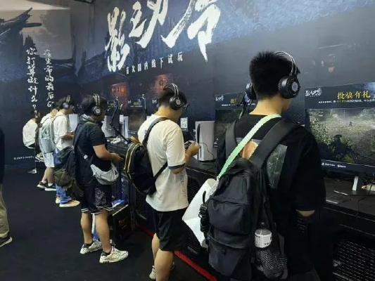 好评新作突然撤档引关注，主机市场神秘新力作浮出水面