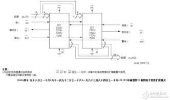2026钥匙门类型终极指南，3大核心机制+速通实测+全收集路线