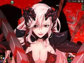 2026女剑魔加点毁号级误区，95%玩家第一个技能就加错，数据党实测这5个千万别点满！